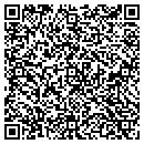 QR code with Commerce Brokerage contacts