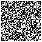 QR code with Claflin Superintendent's Ofc contacts