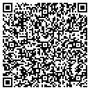 QR code with Dennis Braddock contacts