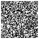 QR code with Quality Towing & Recovery LLC contacts