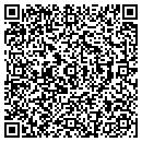QR code with Paul D Cramm contacts