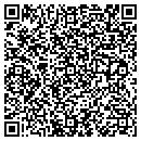 QR code with Custom Studios contacts