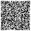QR code with Fine Art West contacts