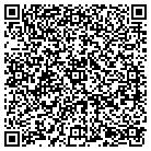 QR code with Wheatstate Account Recovery contacts