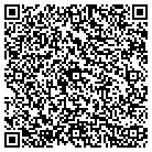 QR code with US Social Security Adm contacts