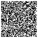 QR code with MSI Automation contacts