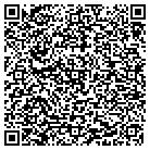 QR code with Kansas Battery & Ignition Co contacts