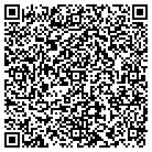 QR code with Transitions & Generations contacts