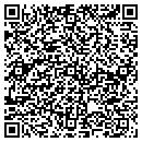 QR code with Diederich Agronomy contacts