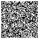 QR code with Kolchinsky Architects contacts