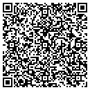 QR code with New Home Marketing contacts