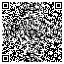 QR code with Lindquist Services contacts