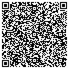 QR code with Washita Club Apartments contacts