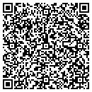 QR code with Sean C Mc Enulty contacts