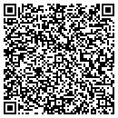 QR code with Liquor Locker contacts