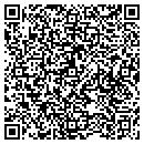 QR code with Stark Construction contacts