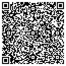QR code with Archer Fabrications contacts