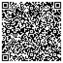 QR code with Stephens Photography contacts