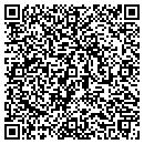 QR code with Key Access Solutions contacts