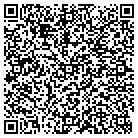 QR code with Carpet Plus Building Material contacts
