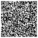 QR code with Lamb Learning Group contacts