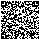 QR code with Enterprise 2000 contacts