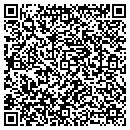QR code with Flint Hills Design Co contacts