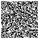 QR code with Carter Auto Parts contacts