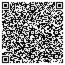 QR code with Wahl Chiropractic contacts