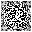 QR code with Orient Lodge Number 51 contacts