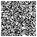 QR code with Bar-Code Creations contacts