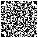 QR code with Jacob G Heinz contacts