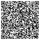 QR code with Solid Datasystems Inc contacts