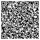 QR code with Star Distributing contacts