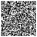 QR code with Mesa View Manor contacts
