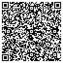 QR code with Forestry Fish & Parks contacts