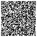 QR code with Midwest Power Sports contacts