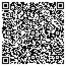 QR code with Flint Hills Feed Lot contacts