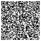 QR code with Southwest KS Area Agency On contacts