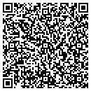 QR code with Herbert Schritter contacts