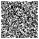 QR code with Snip N' Clip contacts