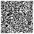 QR code with Bitting Building Barber Shop contacts