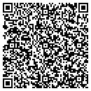 QR code with Russell C Chestang contacts
