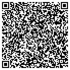QR code with Anchor Wave Internet Solutions contacts
