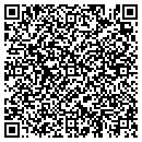 QR code with R & L Trucking contacts