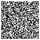 QR code with Team Dynamics contacts