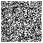 QR code with Lloyd's Loads & Collection contacts