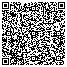 QR code with Ed Coleman Carpentry contacts