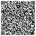 QR code with Stout Elementary School contacts