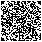 QR code with Steve Buengers Drywall contacts